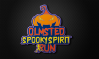 Olmsted Spooky Spirit Run - Olmsted Falls, OH - race133182-logo.bI-_6p.png