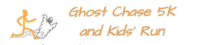 Dover Knights of Columbus Ghost Chase 5K and Kids' Run - Dover, OH - race134280-logo.bKSebr.png