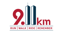 9.11km Run/Walk/Ride/Remember - Gillette, WY - race134502-logo-0.bI-WWl.png