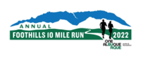 FOOTHILLS 10 MILES RUN - Albuquerque, NM - race134846-logo.bJdybb.png
