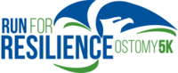 1st Annual Miami, FL Run for Resilience Ostomy 5K - Coral Gables, FL - race134412-logo.bI9SLf.png