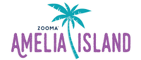 Zooma Amelia Island 14th-16th - Fernandina Beach, FL - race134709-logo.bI_PDI.png