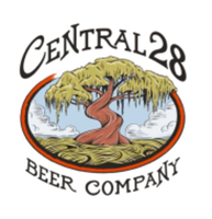 Central 28 Beer Company 5K Run and Walk - Debary, FL - race134083-logo.bI7uoB.png