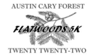 Flatwoods 5K - Gainesville, FL - race129751-logo.bI2wdK.png