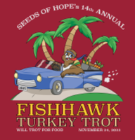 FishHawk Turkey Trot 2022 - Lithia, FL - race131983-logo.bJj50A.png