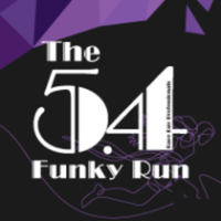 The 5.4 Funky Run - Fort Lauderdale, FL - race134414-logo.bI9S6B.png
