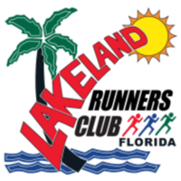 LRC 10k Training Program - Lakeland, FL - race84502-logo.bEa9KL.png
