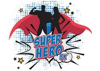 Hero To A Child 8th Annual Superhero 5K - Safety Harbor, FL - d2739ac6-846a-4650-b5da-8eb1f73b49f5.jpg