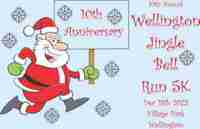 10th Wellington Jingle Bells 5K - Wellington, FL - eb5b5aee-0dfd-42e8-a1f3-370c9904d878.jpg