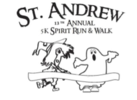 St. Andrew 5k Spirit Run and Walk - Drexel Hill, PA - race134560-logo.bI_duI.png