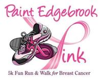 11th Annual Paint Edgebrook Pink 5K Fun Run & Walk - Chicago, IL - 838a99df-fbc3-4e03-b1ff-eab28e0f2e18.jpg
