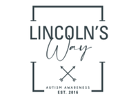 Lincoln's Way Autism Awareness - Hanna City, IL - race134466-logo.bKOZbJ.png