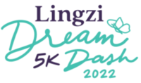 Lingzi Dream Dash 5k - Boston, MA - race134557-logo.bI_cvd.png