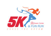 Chase the Dream 5K and Fun Run - Winston Salem, NC - race134878-logo.bJb2I6.png