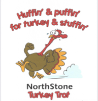 NorthStone Turkey Trot - Huntersville, NC - race131177-logo.bIL3zD.png