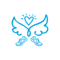 Running with Wings - Fort Mill, SC - race134465-logo.bI-N4i.png