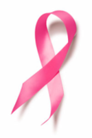 Palmetto Bluff Run & Ride for Breast Cancer 5K - Bluffton, SC - race134803-logo.bI_-CH.png