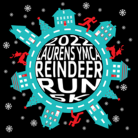 2022 Laurens YMCA Reindeer Run 5K - Laurens, SC - 50b9a567-7176-41bc-a839-8cbb0f453249.png