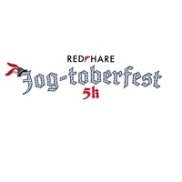 2022 Red Hare JOG-toberfest 5K - Marietta, GA - 3f8b5e76-3052-41bf-bbbb-1b45a0eaf50b.jpg