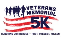 8th Annual Veterans Memorial 5K Run - Marietta, GA - 46c78f43-bffb-4e30-910c-7b68ecd0c838.jpg