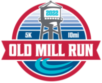 CRR & YMCA Old Mill Run 5K & 10 Miler - Columbus, GA - race134749-logo.bI_Wg7.png