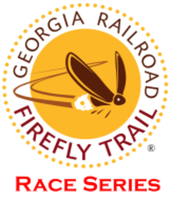 Firefly Trail Race Series - Winterville, GA - race134858-logo.bJaLcR.png