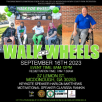 Walk For Wheels - Mcdonough, GA - race134522-logo.bKhneh.png