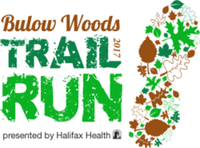 Bulow Woods Trail Race and Ultra Marathon on RACEPLACE.com Bulow Woods Trail Race and Ultra Marathon - Ormond Beach, FL - race11390-logo.by4u5Q.png