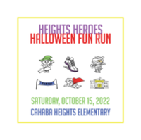Heights Heroes Halloween Fun Run - Birmingham, AL - race134499-logo.bI-Uvb.png