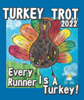 Prodisee Pantry Turkey Trot 2022 - Daphne, AL - race124991-logo.bIVB-i.png