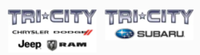 Tri-City Cars 5k Run/Walk - Somersworth, NH - race134668-logo.bI_v2j.png