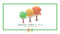 Maple Tree 1 - 2 - 3 - Carthage, MO - race134901-logo.bJaN94.png