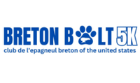 Breton Bolt - Chandler, OK - race134619-logo.bLotiq.png