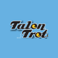 Talon Trot 5K & Fun Run - Galloway, NJ - race131797-logo.bI-LH7.png