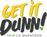 Get It Dunn Run-2023 - Menomonie, WI - 9e1f090e-ce55-4514-b8fc-10373b45504e.jpeg