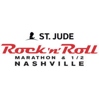 St. Jude Rock 'n' Roll Nashville - Nashville, TN - RockRollMarathon400.jpg