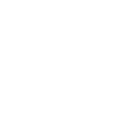 Fletcher's 5k 2022 - Ames, IA - race133322-logo.bJaeLq.png