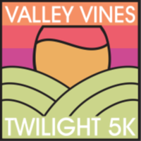2023 Valley Vines Twilight 5K - Mcgaheysville, VA - race79051-logo.bHsmqS.png