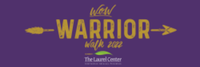 W.O.W. Warrior Walk 2022 - Winchester, VA - race134514-logo.bI-6Jg.png