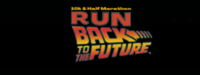 Run Back to the Future - Woodbridge, VA - race131977-logo.bISmUO.png