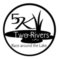 Two Rivers Race Around the Lake   5K - Odenton, MD - race134470-logo.bI-Mlb.png