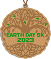 Earth Day 5K - Bel Air, MD - race134176-logo.bI-Kkv.png