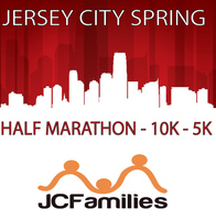 The Jersey City Spring Half, 10K, 5K - Jersey City, NJ - e161589c-1b2a-4492-8d6b-82d68667705e.jpg
