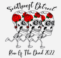 Run of the Dead - Detroit, MI - race134614-logo.bI_o-j.png