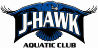 2023 J-Hawk Earlybird Race Series:  Duathlon, Triathlon (Olympic, Sprint, & SuperSprint), AquaBike (Oly & Sprint) - Whitewater, WI - race134533-logo.bI-9S3.png