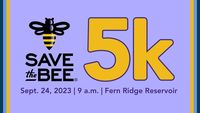 SAVE the BEE 5k Run/Walk - Junction City, OR - STB_5k_Graphic_Basic_Header_1920_x_1080_px_.jpg