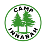 Camp Innabah Fall Classic - Spring City, PA - Camp_Innabah_Logo.png