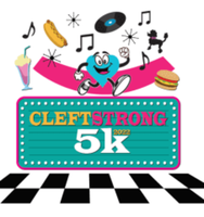 CleftStrong 5k and Kids Fun Run - San Antonio, TX - jo.png