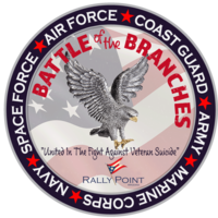 Annual Battle of the Branches 5K Fundraiser - Phoenix, AZ - 2023BOBRVSD_WFlagBackground.png