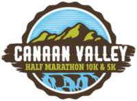 Canaan Valley Half Marathon, 10k, and 5k - Davis, WV - jo.png